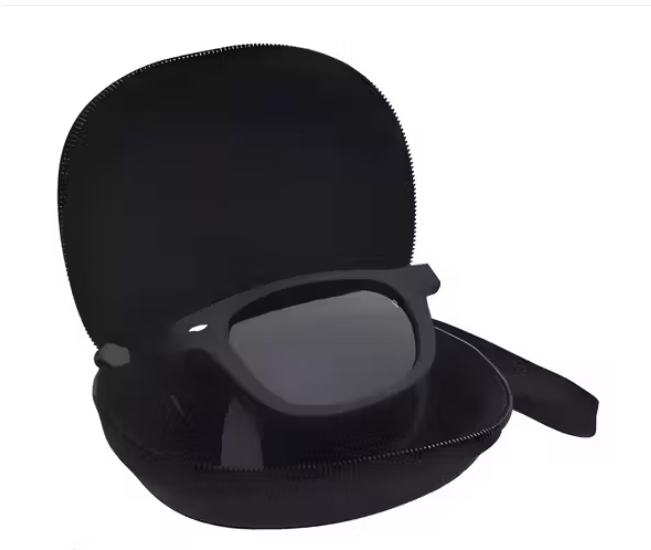 Premium Collection of Sunglasses for Men and Women: Best Brands and Styles