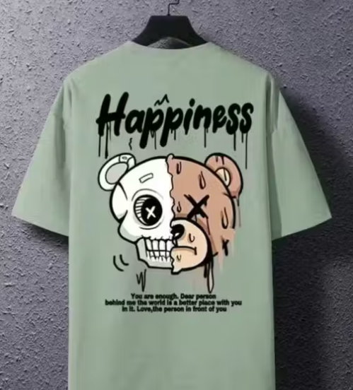 Oversized t-shirt for men | Stylish t-shirt for men | Down shoulder t-shirt | Summer t-shirt for men | Cotton oversized t-shirt | Best selling men’s t-shirt | Trending t-shirt for men | Men’s streetwe