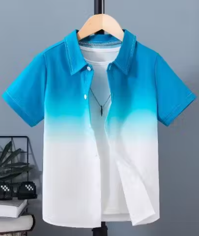 Trending Stylish Fashionable Casual Shirts For Men
