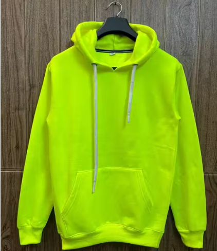 stylish Hoodie for men solid